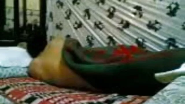 कट्टर हस्तमैथुन यूरोपीय गुदा जॉय हिंदी मूवी सेक्सी बीएफ हंगेरी मालिश अमेरिकन के बंद हुआ