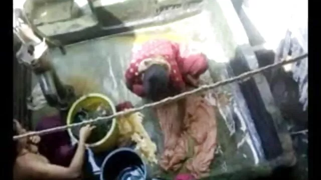 बेब बंद से पता चलता है उसे सेक्स प्रतिभा पर अभ्यास हिन्दी सेक्सी मुवी