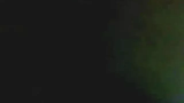 एशियाई वह पुरुष उसे गधे को उत्तेजित हिंदी सेक्सी मूवी मूवी करता है