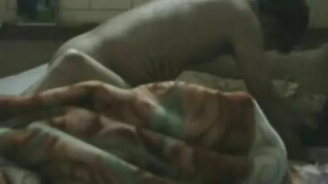 काले-करार, कैटाल्या माया एक बड़ा काला डिक द्वारा टक्कर लगी हिंदी सेक्स मूवी पिक्चर है!