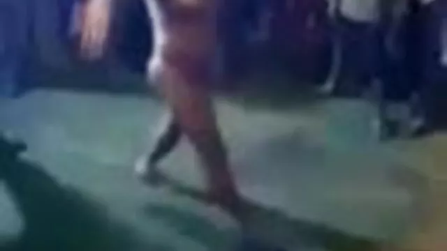 योनि धूमधाम और गहरे गले के साथ लाल बालों वाली सेक्सी मूवी हिंदी हद टीन कैथी