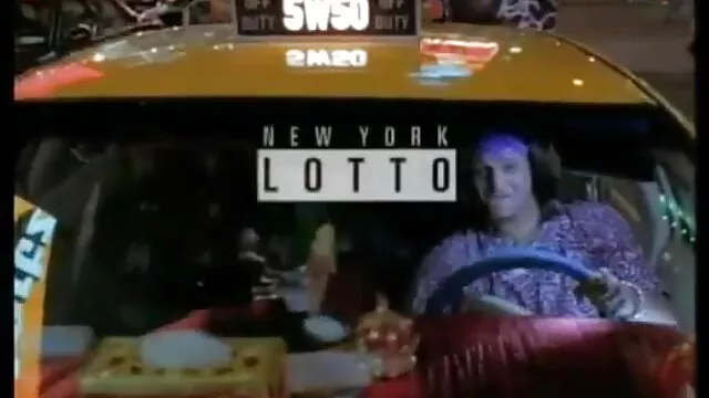 मुखमैथुन भयंकर चुदाई समूह हिंदी सेक्सी मूवी सेक्स पार्टी