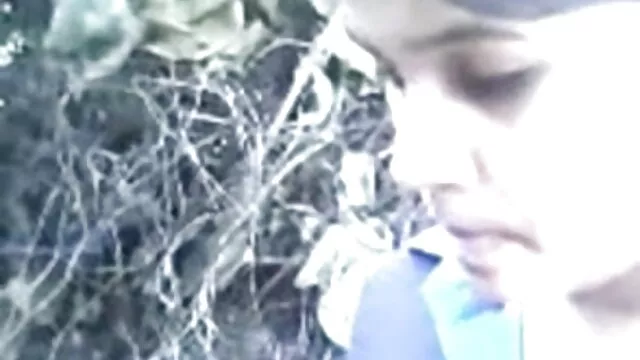 उसके ग्राहक की गर्म हिंदी में सेक्सी मूवी पिक्चर बहन