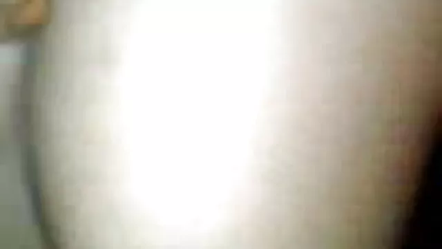 तेज़ टिनी हिंदी सेक्सी मूवी किशोर पीछे से