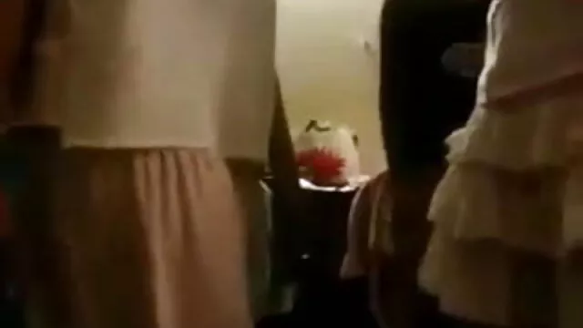 सेक्सी हॉट सेक्सी हिंदी मूवी वह पुरुष कंडोम