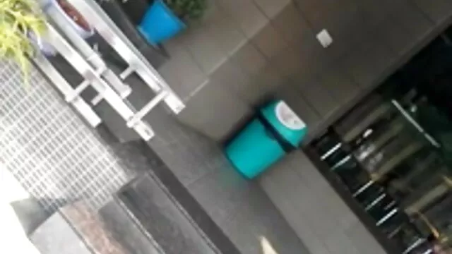 बड़े चूची सुनहरे बालों हिंदी सेक्सी वीडियो फिल्म मूवी वाली गला एक बड़ा मुर्गा द्वारा गड़बड़