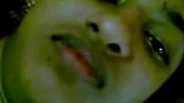 हेनतई श्यामला हो जाता है उसे गीला हिंदी में सेक्सी मूवी बिल्ली पंप