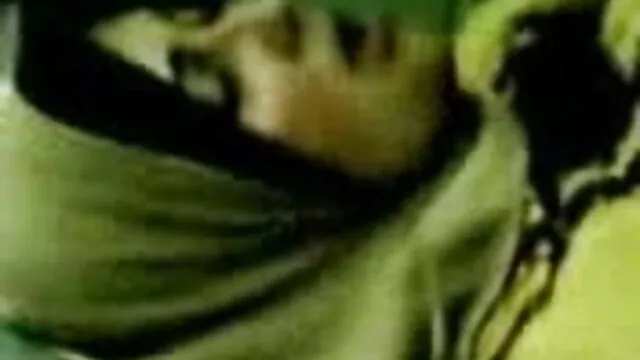 नर्स प्यार करने के लिए सिर देने हिंदी मूवी सेक्सी ब्लू फिल्म के लिए रोगी