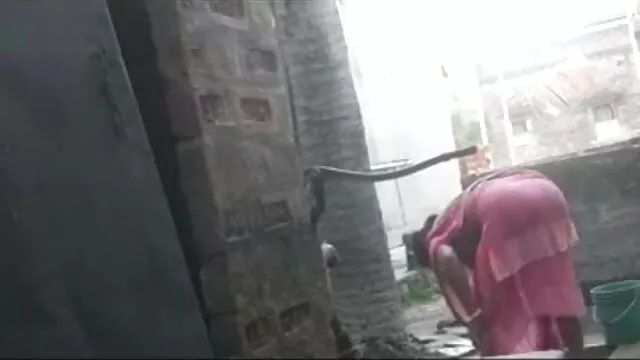 एशियाई कामुक महिला महिला मूवी सेक्सी हिंदी में पुरूष त्रिगुट के साथ उपशीर्षक