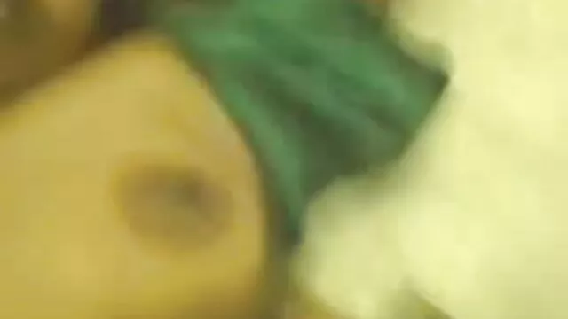 गर्म slut masturbates पर चिल्ला, मेरी सेक्सी मूवी हिंदी में वीडियो प्रेमिका एक बड़ा dildo के साथ उसे