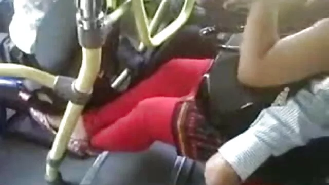 गर्म सुनहरे बालों हिंदी मूवी सेक्सी पिक्चर वाली टपकाव बिल्ली सोलो हस्तमैथुन संकलन