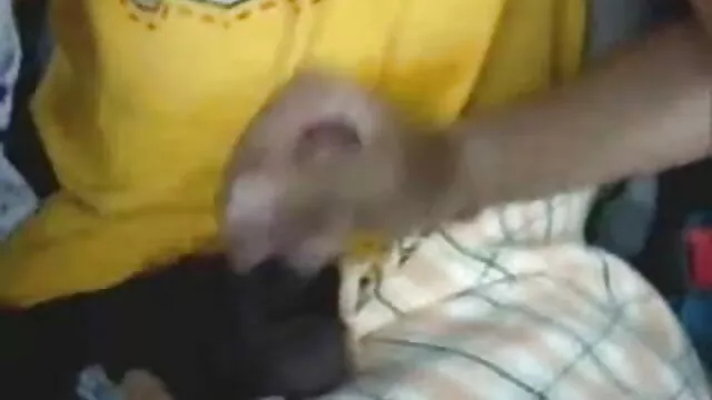 दो गर्म सुनहरे बालों वाली शीमेलां सेक्स सेक्सी हिंदी वीडियो मूवी