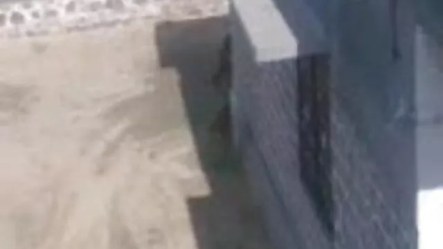 केमिली ने सेक्सी हिंदी मूवी वीडियो अपनी बेटी के साथ बीबीसी साझा किया