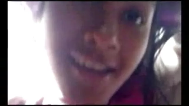 एशियाई बड़े स्तन के साथ एक झटका हिंदी मूवी सेक्सी फुल नौकरी और