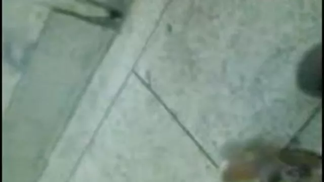 समलैंगिक समूह कमबख्त जेल हिंदी मूवी सेक्सी बफ में