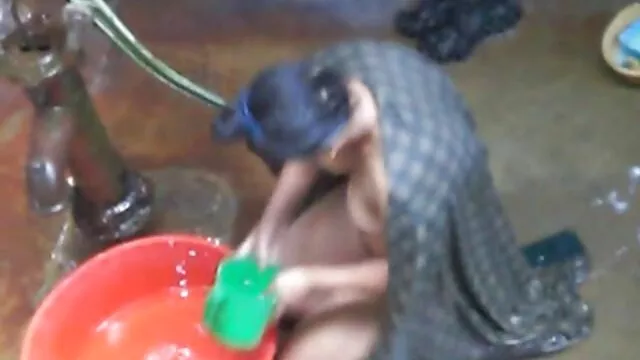 विनम्र प्रेमिका सेक्सी नई हिंदी मूवी उसे बी. जे.