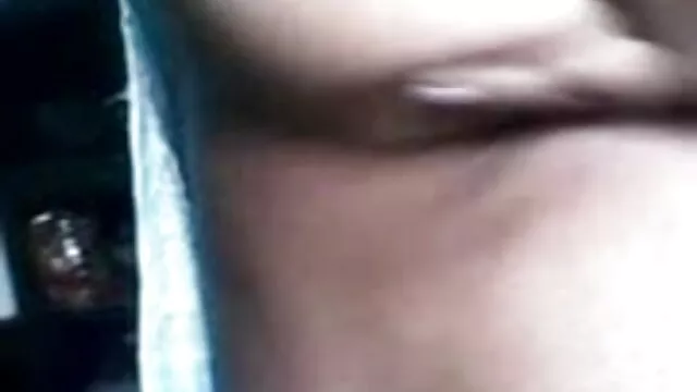 लैटिना पत्नी गहरे गले सेक्सी ब्लू पिक्चर हिंदी मूवी बड़ा मुर्गा