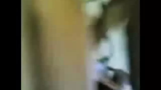 पो हिंदी मूवी सेक्सी बीएफ poigray तो mnoy