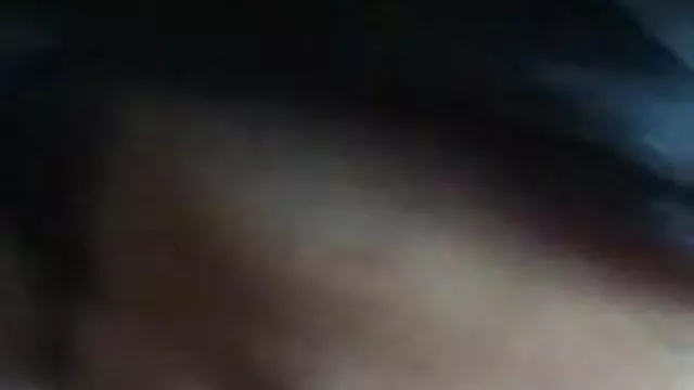 नृत्य भालू-इस लड़की की मूवी हिंदी सेक्सी फिल्म 30 वीं जन्मदिन की पार्टी श्रृंखला बंद हो जाती है