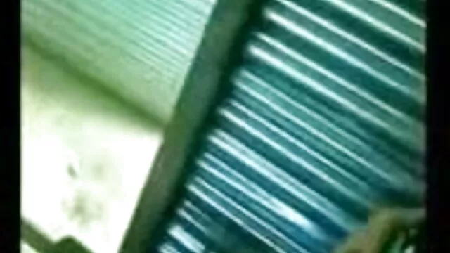 नर्स पैर में सेक्सी मूवी हिंदी में सेक्सी सफेद मोज़ा और लाल ऊँची एड़ी के जूते