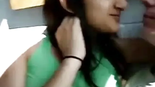 JOYBEAR हिंदी सेक्सी मूवी मूवी foreplay के लिए ऐपेटाइज़र