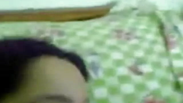 बिग मुर्गा गुदा हिंदी मूवी सेक्सी पिक्चर त्रिगुट कमबख्त नंगा नाच