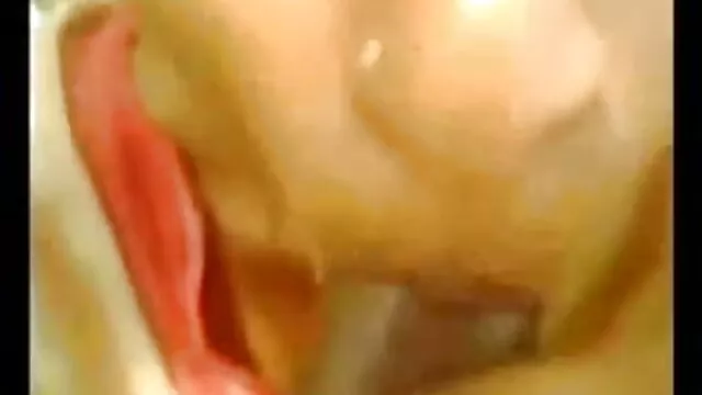 सुंदर सेक्सी हिंदी पिक्चर मूवी लड़का हो जाता है