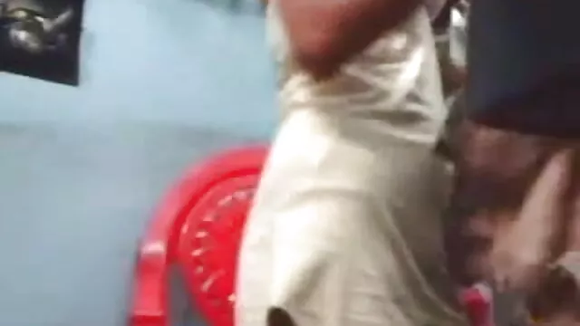 सुंदर डेविड लुका मूवी सेक्सी हिंदी में गुदा प्रसार के बाद