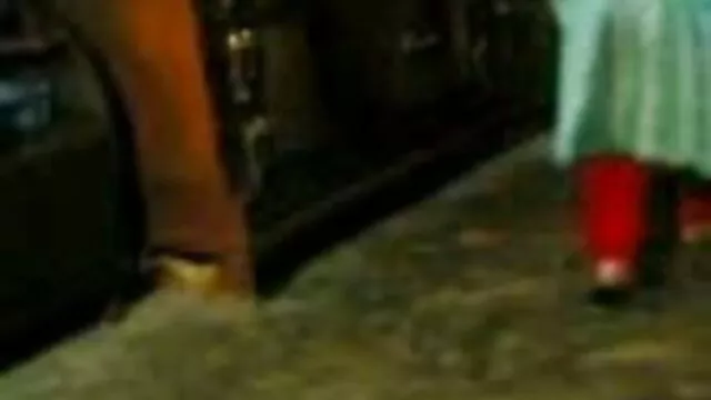 Givemepink Zafira मूवी सेक्सी हिंदी पिक्चर सेक्सी बिल्ली होंठ