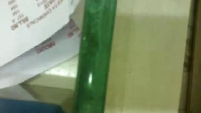 सेक्सी शौकिया लड़की हिंदी सेक्सी मूवी फिल्म सिर्फ उसके लिए