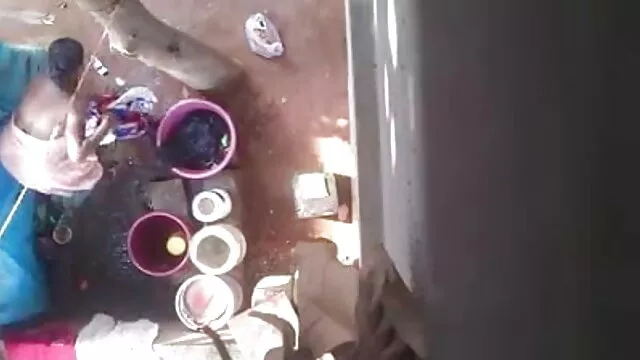 प्यारा अनुरक्षण फिल्में स्व गर्म चेहरे हो रही हिंदी सेक्सी मूवी मूवी - < यूआरएल>