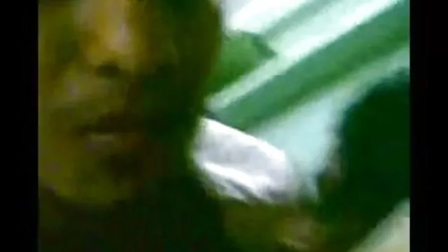 जापान,, हारुका, तोड़ी के साथ खिलौने सेक्सी मूवी हिंदी हद