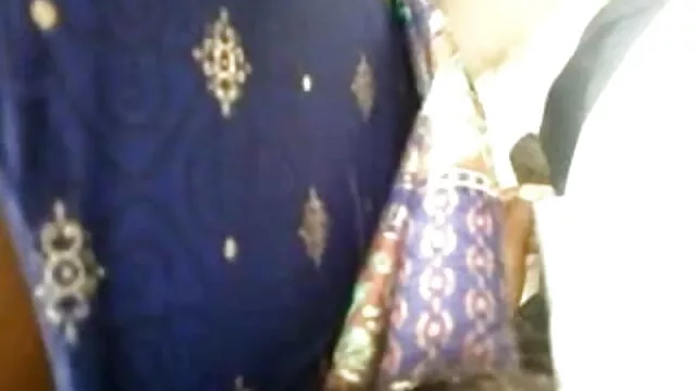 विशाल तेल से हिंदी सेक्सी हिंदी मूवी सना हुआ स्तन -