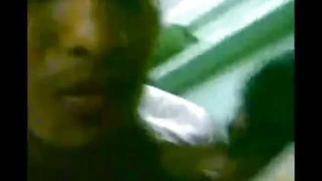 अपने सबसे बड़े प्रशंसक सेक्सी हिंदी वीडियो मूवी धन्यवाद