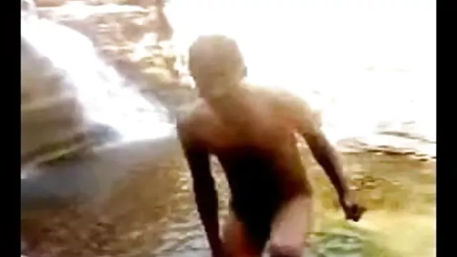 Lexxi कुछ pussy lickin' हिंदी मूवी सेक्सी बफ और dildo के खेलने