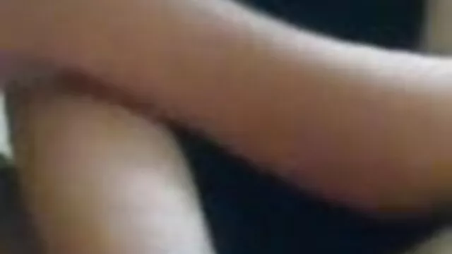 छेदा हिंदी पिक्चर सेक्स मूवी राग उंगलियों उसे खूबसूरत छीन