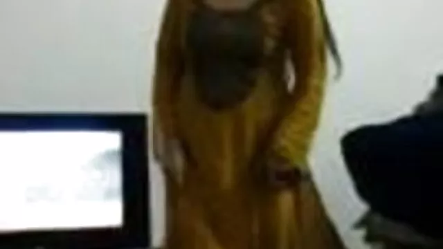 सुख के सेक्सी मूवी इन हिंदी साथ एक बड़ा मुर्गा