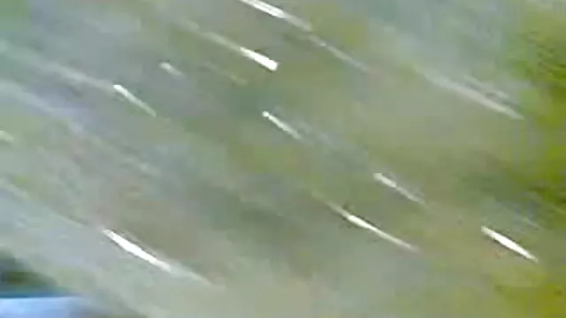 बॉलीवुड सेक्सी वीडियो हिंदी मूवी राजकुमारी का चिढ़ा देखो