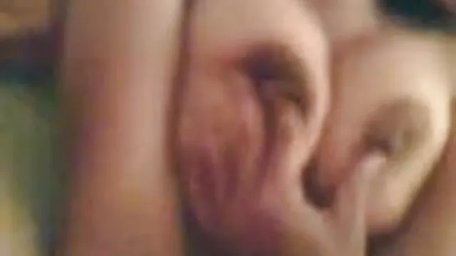 का जुनून महसूस ब्लू फिल्म हिंदी सेक्सी मूवी करो