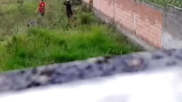 मेरी गर्म पूर्व प्रेमिका चूसना और बकवास करना चाहता सेक्सी मूवी हिंदी में सेक्सी है