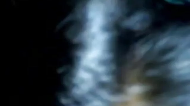 ShowerBait Str8 आदमी को बाधित गीला बौछार करना सेक्सी मूवी हिंदी पिक्चर चोद्ना