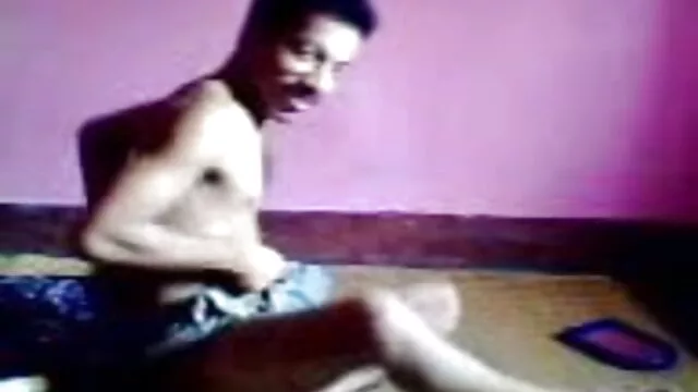 बड़ा सिर मुर्गा कराह रही मेरे गधे सेक्सी वीडियो मूवी हिंदी में में 4 तरीके