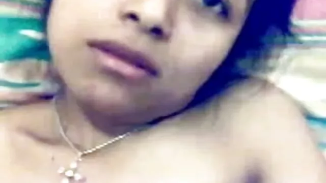 देखो अश्लील हिंदी सेक्सी फिल्म वीडियो मूवी हस्तमैथुन