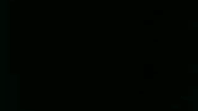 गर्म खिलौना अश्लील साहसिक सेक्सी मूवी हिन्दी के साथ