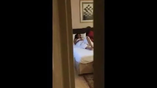 कास्टिंगकोच-एक्स-लिन हिंदी सेक्सी हिंदी मूवी सैंटोस