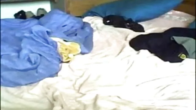 संचिका माँ किसी हिंदी सेक्स मूवी पिक्चर न किसी गड़बड़ द्वारा उसे