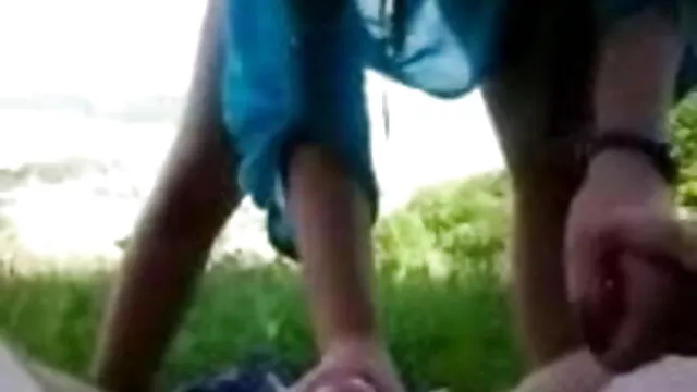 बिल्ली चाट सेक्सी हिंदी पिक्चर मूवी लिया और उँगलियों