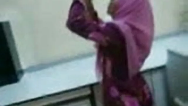 उसके सेक्सी हिंदी मूवी वीडियो बड़े गधे बाहर और ऊपर जाओ!