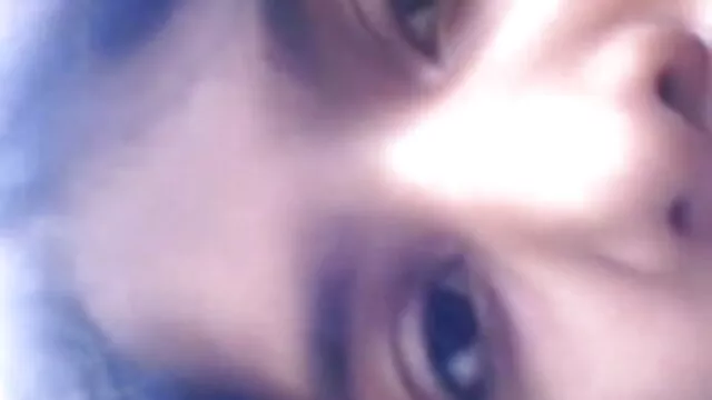 4. तैराकी कोच विशाल मुर्गा के साथ सुंदर हिंदी मूवी सेक्सी पिक्चर किशोरों की लस्सी