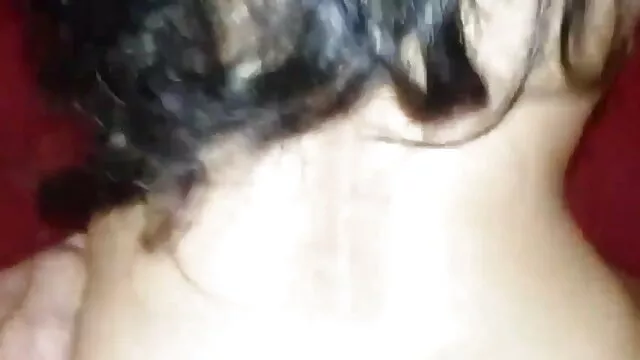 हस्तमैथुन लड़की लंड सेक्सी मूवी हिंदी में थपथपाते हुए